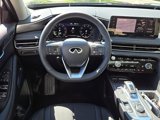 New 2026 INFINITI QX60 Luxe w/ Cargo Package image 6
