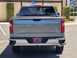 New 2026 Chevrolet Silverado 1500 LT image 5