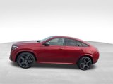 New 2025 Mercedes-Benz GLE 450 4MATIC Coupe image 3