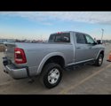 Used 2022 RAM 2500 Laramie image 5