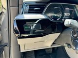 Used 2022 Audi e-tron Chronos image 5