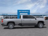 New 2025 Chevrolet Silverado 3500 LTZ w/ LTZ Premium Package image 5