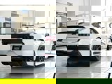 New 2025 Ford Mustang GT Premium w/ GT Performance Package image 5