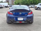 Used 2024 Toyota GR86 Premium image 5