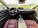 Certified 2024 MAZDA CX-30 AWD 2.5 S w/ Preferred Package image 3