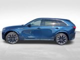 New 2025 MAZDA CX-90 3.3 Turbo S w/ Premium Plus image 3