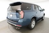 Used 2025 Chevrolet Tahoe Premier image 4