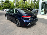 Used 2023 Toyota Corolla LE image 3