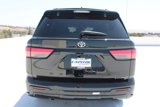 New 2025 Toyota Sequoia Limited image 4