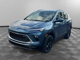 New 2026 Buick Encore GX Sport Touring w/ Comfort Package image 3