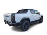 New 2025 GMC Hummer EV 2X w/ LPO, Dark Essentials Package image 5