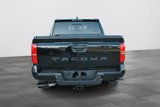 New 2025 Toyota Tacoma TRD Sport image 4