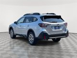Used 2022 Subaru Outback Premium image 5