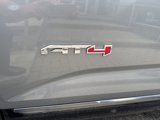 New 2026 GMC Terrain AT4 w/ Convenience Package III image 6