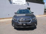 Used 2019 Subaru Outback 2.5i Limited w/ Popular Package #2 image 2