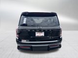 New 2025 Nissan Armada Platinum image 4