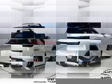 New 2025 INFINITI QX60 Autograph w/ Lighting Package (N94) image 5