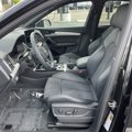 Used 2023 Audi Q5 e Premium Plus image 3