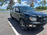 Used 2014 Honda Ridgeline Sport image 6