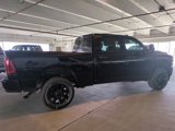 New 2025 RAM 2500 Big Horn image 4