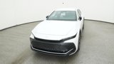 New 2026 Toyota Crown XLE image 3