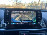 Used 2019 Honda Accord EX-L image 5