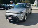 Used 2023 Kia Soul LX image 4