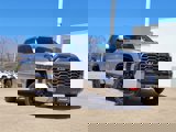 New 2025 Toyota Tundra Platinum image 2