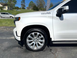 Used 2019 Chevrolet Silverado 1500 High Country image 2