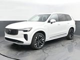 New 2025 Volvo XC90 T8 Plus w/ Protection Package Premier image 3