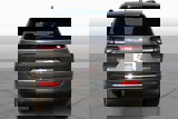 New 2025 Jeep Grand Cherokee L Limited w/ Luxury Tech Group II image 4