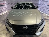Used 2024 Nissan Altima 2.5 SV image 4