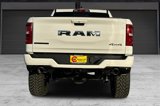 New 2025 RAM 1500 Big Horn image 5
