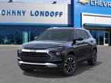 New 2026 Chevrolet TrailBlazer LT w/ Convenience Package image 6