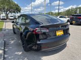 Used 2023 Tesla Model 3 Standard Range image 5
