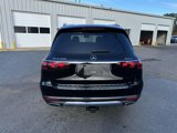 New 2025 Mercedes-Benz GLS 450 4MATIC image 6