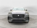 New 2025 Jaguar F-PACE R-Dynamic S image 2