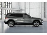 New 2025 Mercedes-Benz GLB 250 4MATIC image 2