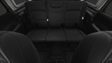 New 2025 Jeep Wrangler Unlimited Rubicon image 3