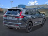 New 2026 Honda CR-V Sport Touring image 5