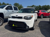 Used 2016 Kia Soul + image 2