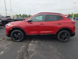 New 2026 Buick Encore GX Sport Touring w/ Comfort Package image 2
