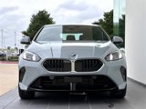 New 2025 BMW 228i xDrive w/ Technology Package image 5