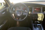 Certified 2023 Dodge Charger R/T w/ Blacktop Package image 5