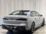 New 2026 BMW 740i xDrive w/ Premium Package image 4