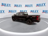 New 2026 Ford F250 XL image 6