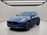 New 2025 Maserati Grecale Modena image 3