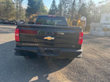 Used 2019 Chevrolet Silverado 1500 W/T w/ WT Convenience Package image 6