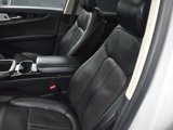 Used 2021 Lincoln Nautilus Reserve w/ Equipment Group 202A image 6