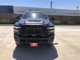 New 2025 RAM 2500 Rebel image 2